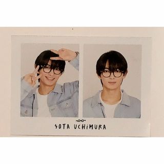 専用出品】目黒蓮 ジャニーズジュニア時代 公式写真｜Yahoo