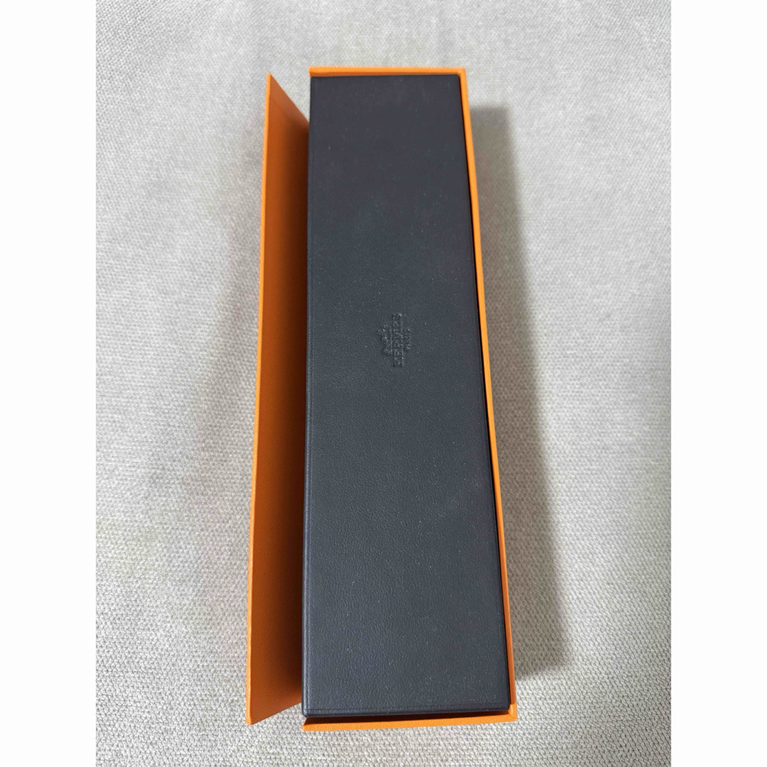 HERMES - 値下げ!エルメス ブレスレット ケリー・シェーヌ PM HERMES - 値下げ!エルメス ブレスレット ケリー・シェーヌ PM