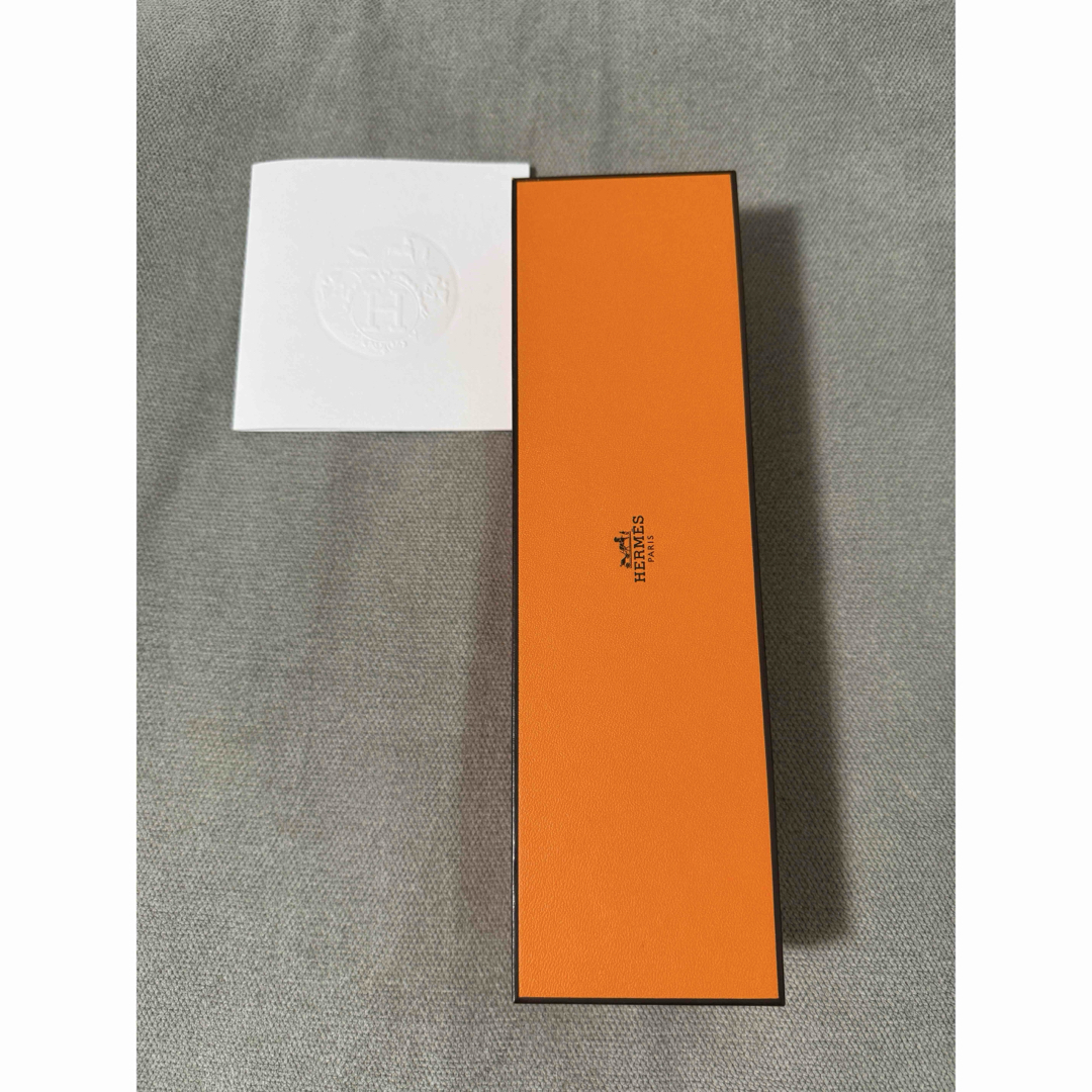 HERMES - 値下げ!エルメス ブレスレット ケリー・シェーヌ PM HERMES - 値下げ!エルメス ブレスレット ケリー・シェーヌ PM