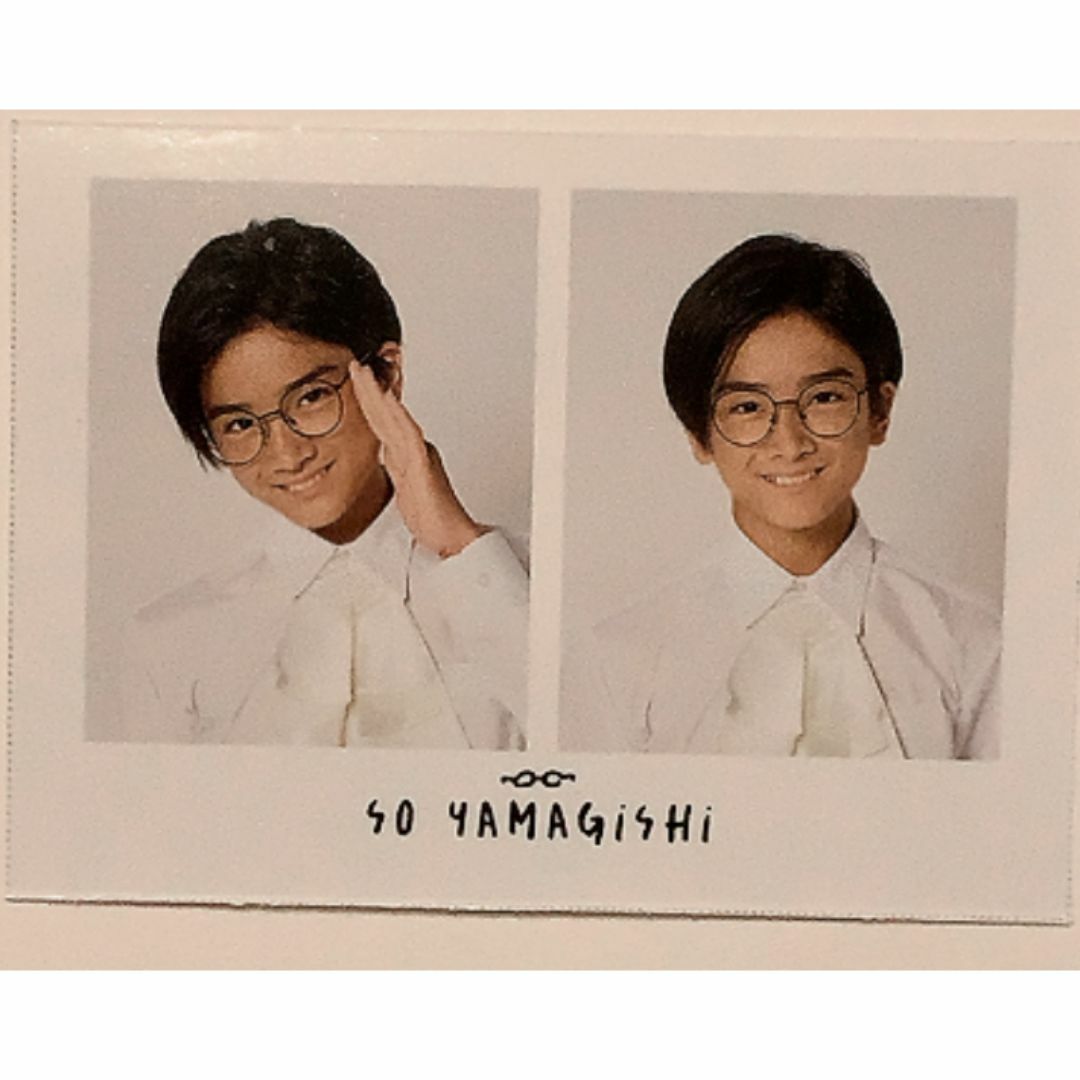 ジャニーズJr. - 岡夢人の通販 by オタクグッズ｜ジャニーズ