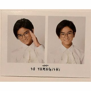 ジャニーズJr.（アイドルグッズ）のフリマアイテム一覧