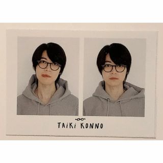 ジャニーズJr.（アイドルグッズ）のフリマアイテム一覧