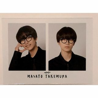 ジャニーズJr.（アイドルグッズ）のフリマアイテム一覧