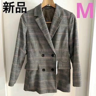 GUCCI（テーラードジャケット）のフリマアイテム一覧