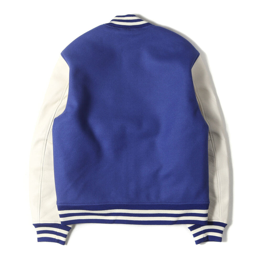 STANDARD CALIFORNIA - 美品 STANDARD CALIFORNIA スタンダード STANDARD CALIFORNIA - 美品 STANDARD CALIFORNIA スタンダード