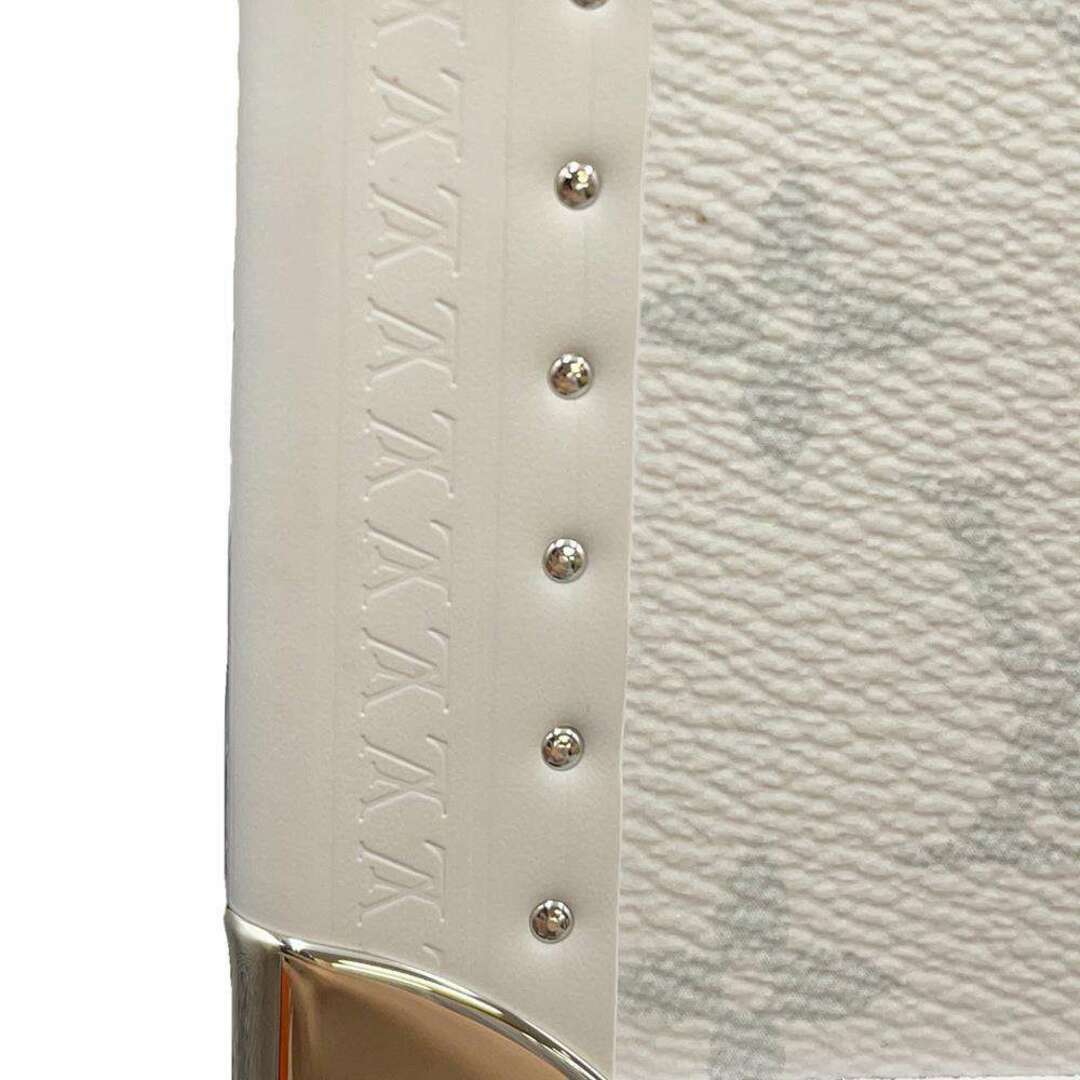 LOUIS VUITTON - ルイヴィトン トランク モノグラム/タイガ LOUIS VUITTON - ルイヴィトン トランク モノグラム/タイガ