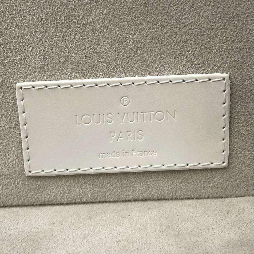 LOUIS VUITTON - ルイヴィトン トランク モノグラム/タイガ LOUIS VUITTON - ルイヴィトン トランク モノグラム/タイガ