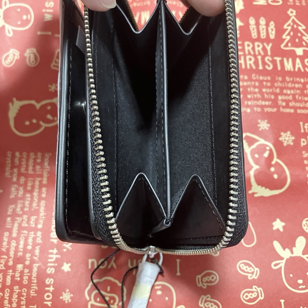 MARC JACOBS - 【新品】MARC JACOBS オズの魔法使い 限定 MARC JACOBS - 【新品】MARC JACOBS オズの魔法使い 限定