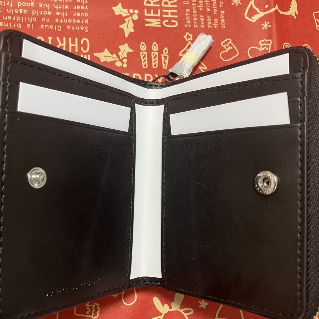 MARC JACOBS - 【新品】MARC JACOBS オズの魔法使い 限定 MARC JACOBS - 【新品】MARC JACOBS オズの魔法使い 限定