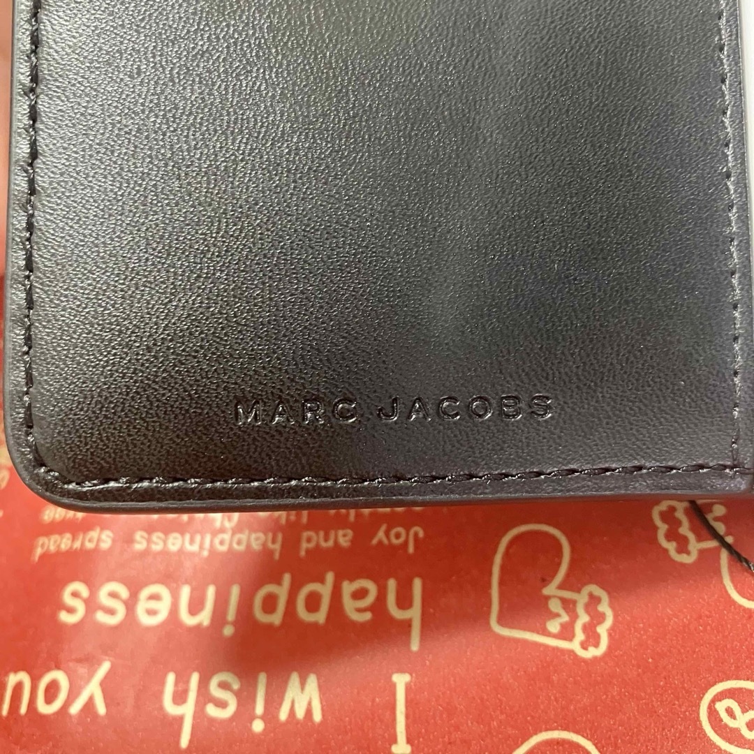 MARC JACOBS - 【新品】MARC JACOBS オズの魔法使い 限定 MARC JACOBS - 【新品】MARC JACOBS オズの魔法使い 限定
