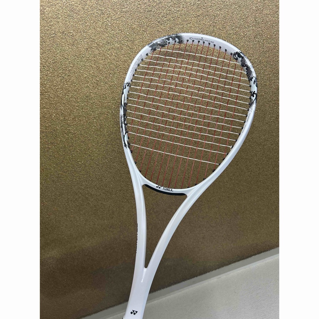 後衛】ヨネックス2024ジオブレイク 80S(GEOBREAK 80S)SL1 後衛】ヨネックス2024ジオブレイク 80S(GEOBREAK 80S)SL1