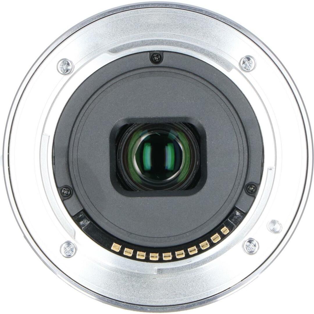 SONY E16mm F2.8(SEL16F28) SONY E16mm F2.8(SEL16F28)
