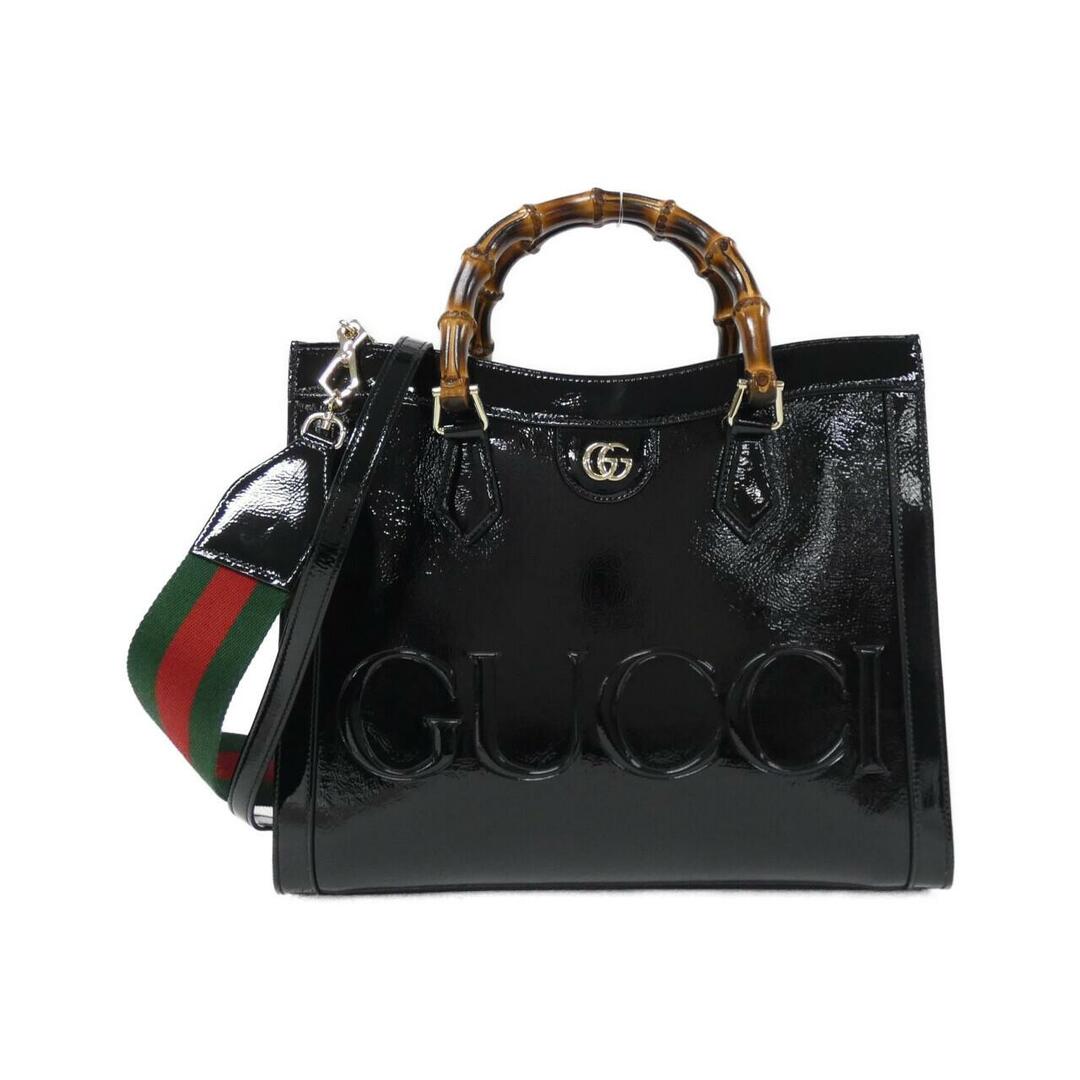GUCCI - グッチ DIANA 678842 AADJQ バッグ