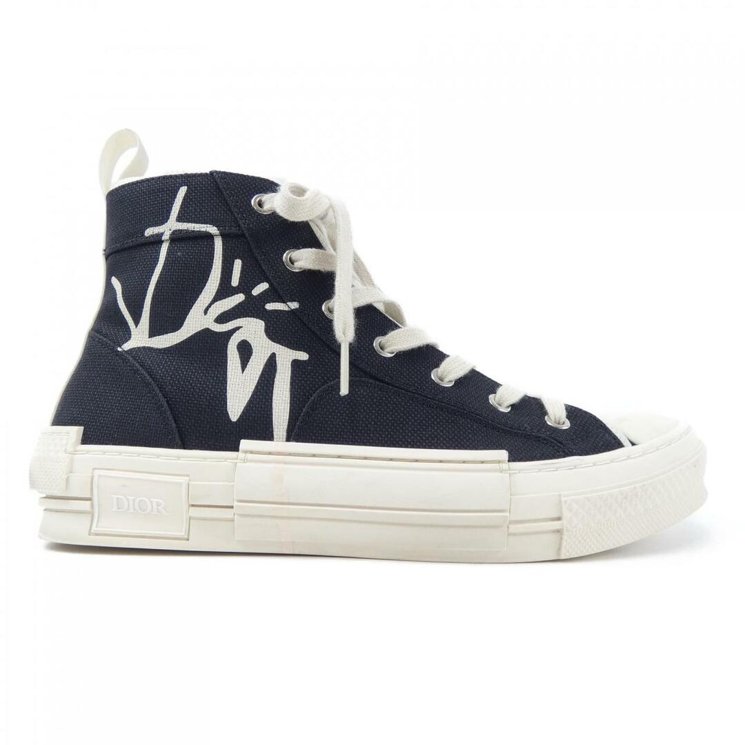 Dior - ディオール DIOR スニーカー
