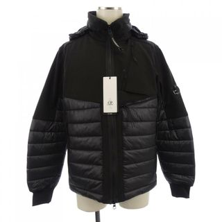 C.P. Company(ブルゾン)のフリマアイテム一覧 C.P. Company(ブルゾン)のフリマアイテム一覧