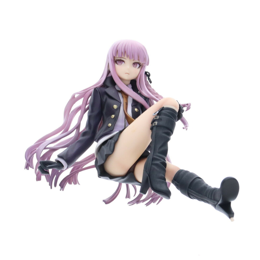 Amazon.co.jp: ダンガンロンパ 希望の学園と絶望の高校生 The Amazon.co.jp: ダンガンロンパ 希望の学園と絶望の高校生 The