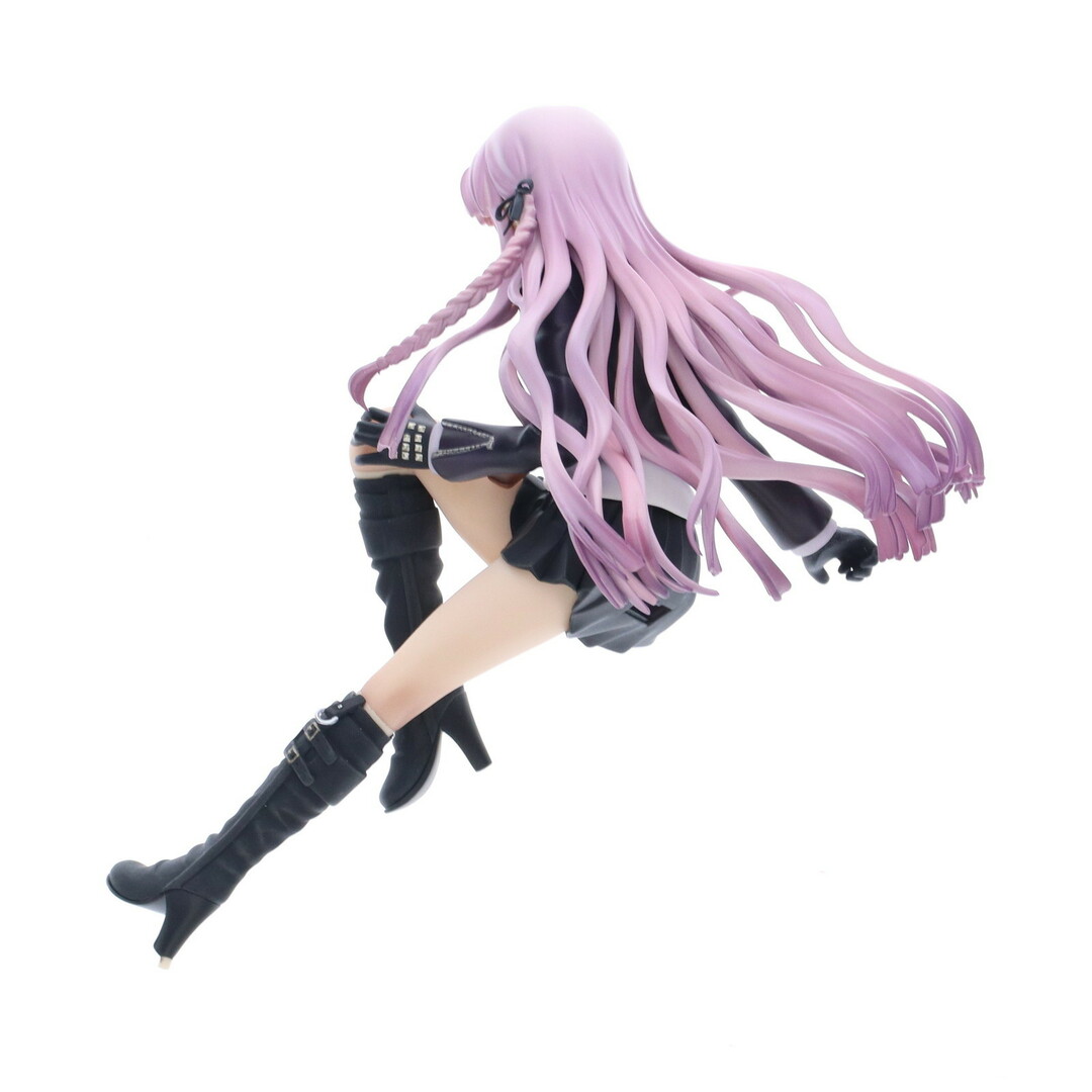 霧切響子(きりぎりきょうこ) ダンガンロンパ 希望の学園と絶望の 霧切響子(きりぎりきょうこ) ダンガンロンパ 希望の学園と絶望の