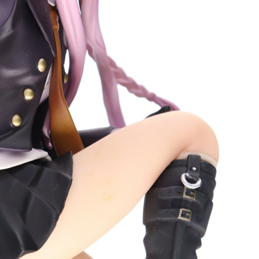 霧切響子(きりぎりきょうこ) ダンガンロンパ 希望の学園と絶望の 霧切響子(きりぎりきょうこ) ダンガンロンパ 希望の学園と絶望の