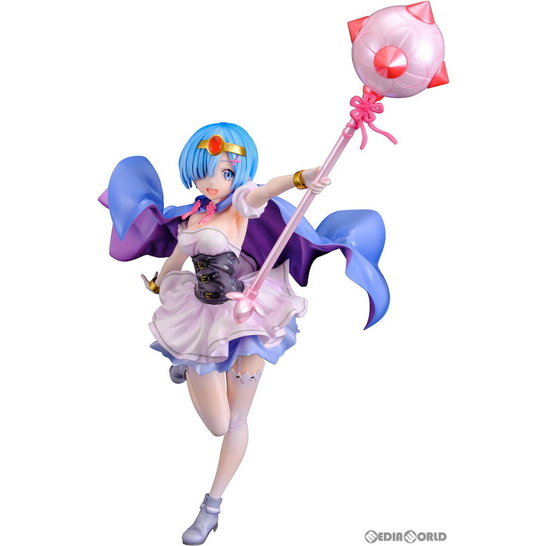 遊戯王 灰流うらら ホログラフィックレア ホロ