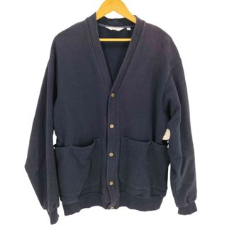 WOOLRICH(カーディガン)のフリマアイテム一覧 WOOLRICH(カーディガン)のフリマアイテム一覧