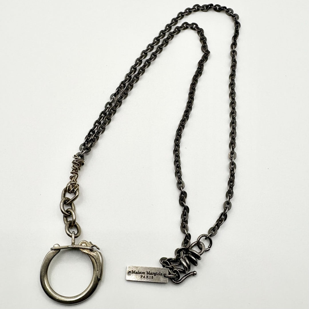 Maison Margiela(旧Maison Martin Margiela) - 【希少☆美品 Maison Margiela(旧Maison Martin Margiela) - 【希少☆美品