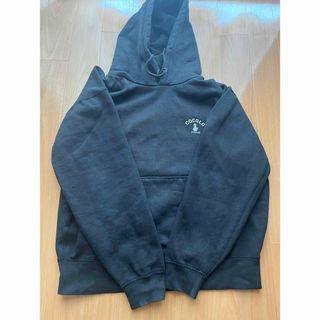 COCOLOBLAND(パーカー ・ ブラック/黒色系)のフリマアイテム一覧 COCOLOBLAND(パーカー ・ ブラック/黒色系)のフリマアイテム一覧