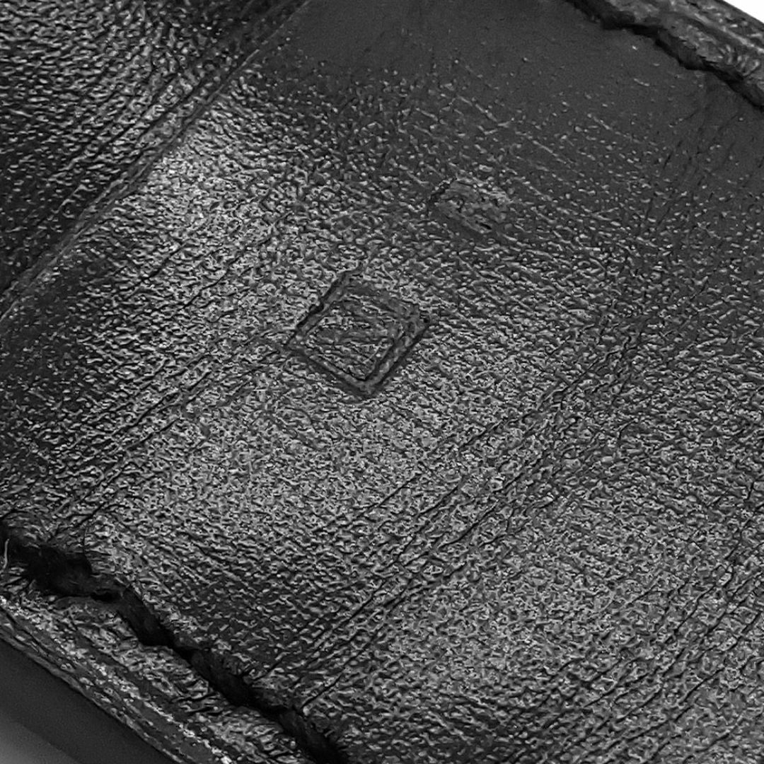 HERMES - 未使用品 エルメス ロマンス スカーフベルト スカーフ HERMES - 未使用品 エルメス ロマンス スカーフベルト スカーフ