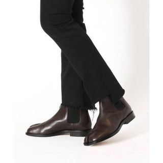 Maison Margiela(旧Maison Martin Margiela)(ブーツ Maison Margiela(旧Maison Martin Margiela)(ブーツ