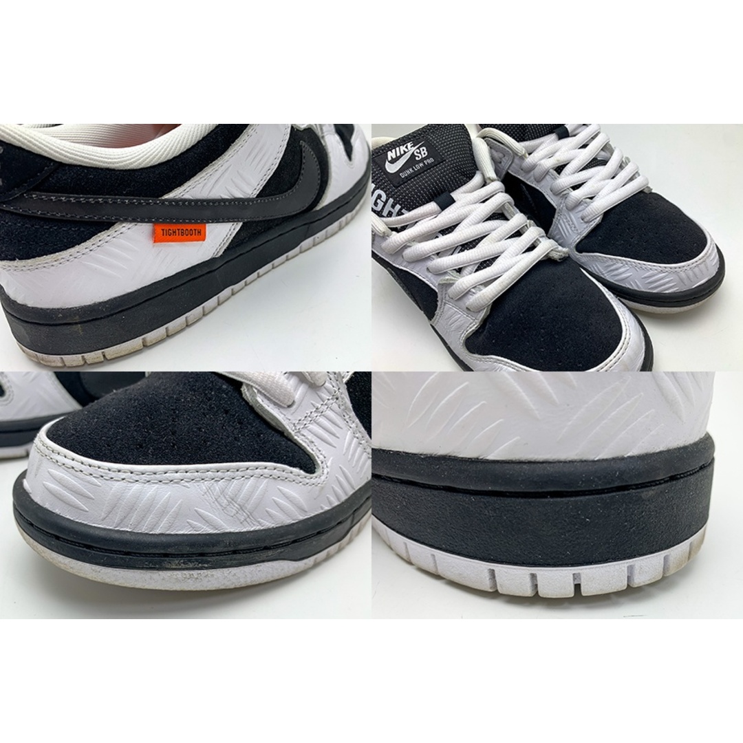 NIKE - NIKE ナイキ FD2629-100 NIKE SB DUNK LOW PRO QS NIKE - NIKE ナイキ FD2629-100 NIKE SB DUNK LOW PRO QS