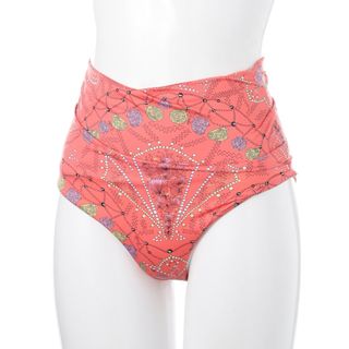 EMILIO PUCCI(水着)のフリマアイテム一覧 EMILIO PUCCI(水着)のフリマアイテム一覧