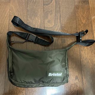F.C.R.B.(バッグ)のフリマアイテム一覧 F.C.R.B.(バッグ)のフリマアイテム一覧