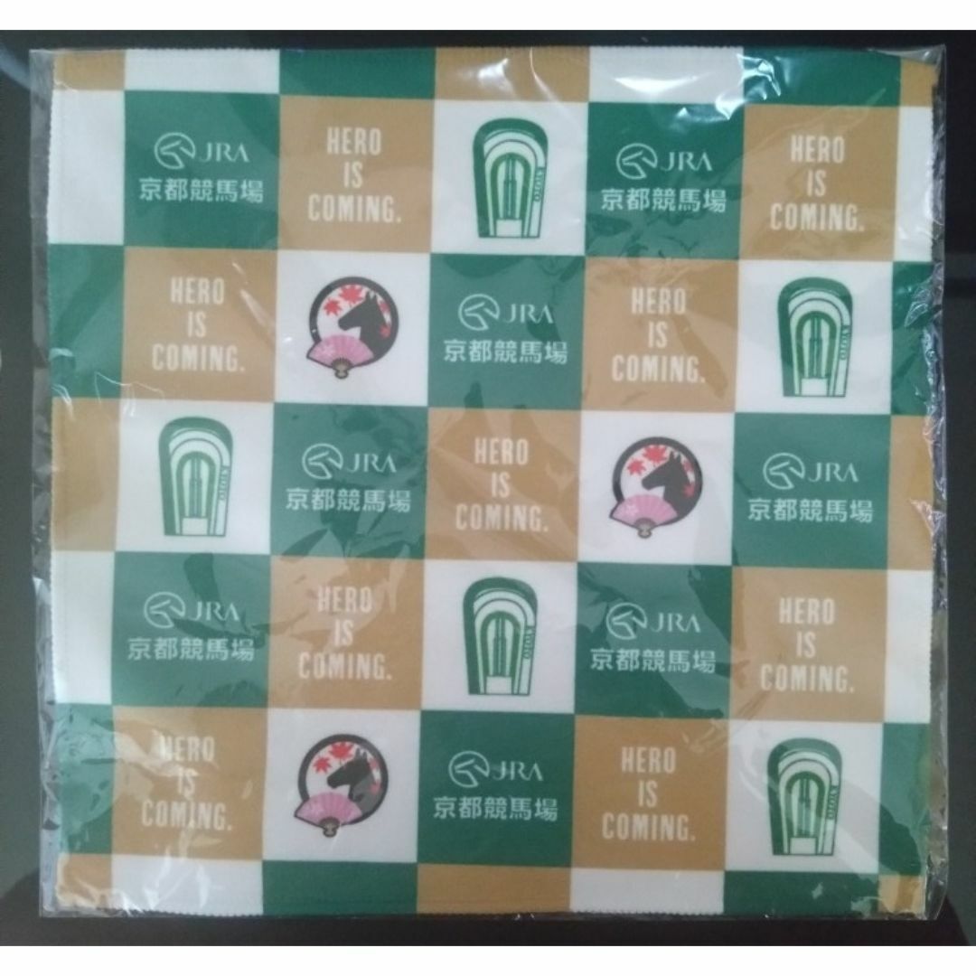 非売品】JRAイクイノックス宝塚記念優勝Tシャツ 全2点セット