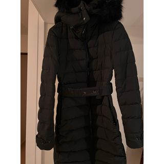 ZARA(ダウンジャケット)のフリマアイテム一覧 ZARA(ダウンジャケット)のフリマアイテム一覧