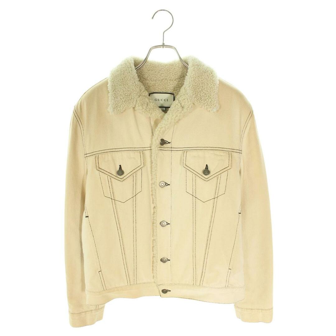 GUCCI - グッチ 17AW 488412 XR754 バックスネークペイント裏 GUCCI - グッチ 17AW 488412 XR754 バックスネークペイント裏
