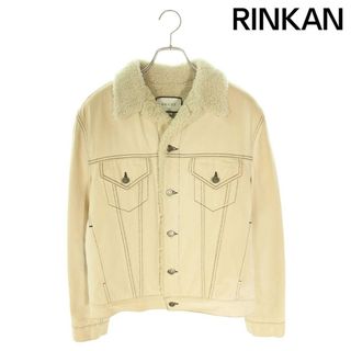GUCCI - グッチ 17AW 488412 XR754 バックスネークペイント裏 GUCCI - グッチ 17AW 488412 XR754 バックスネークペイント裏
