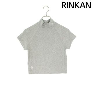 Chrome Hearts(Tシャツ(半袖/袖なし))のフリマアイテム一覧 Chrome Hearts(Tシャツ(半袖/袖なし))のフリマアイテム一覧