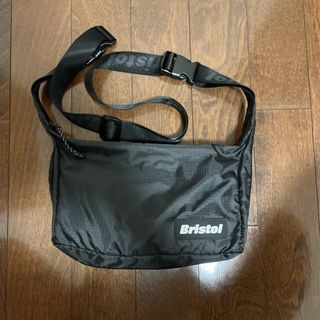 F.C.R.B.(ショルダーバッグ)のフリマアイテム一覧 F.C.R.B.(ショルダーバッグ)のフリマアイテム一覧
