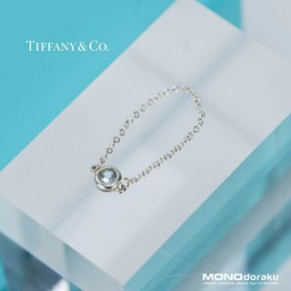 Tiffany & Co.(リング(指輪))のフリマアイテム一覧 Tiffany & Co.(リング(指輪))のフリマアイテム一覧