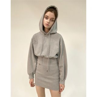 épine(ミニワンピース)のフリマアイテム一覧 épine(ミニワンピース)のフリマアイテム一覧