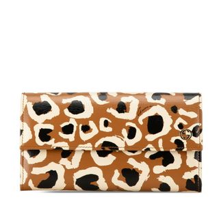 GUCCI(財布)のフリマアイテム一覧 GUCCI(財布)のフリマアイテム一覧