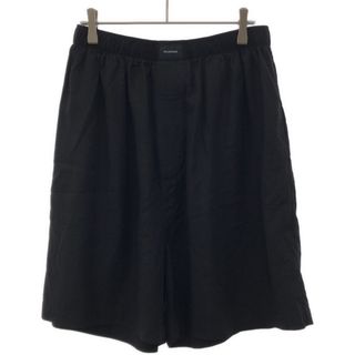 BALENCIAGA(ショートパンツ)のフリマアイテム一覧 BALENCIAGA(ショートパンツ)のフリマアイテム一覧