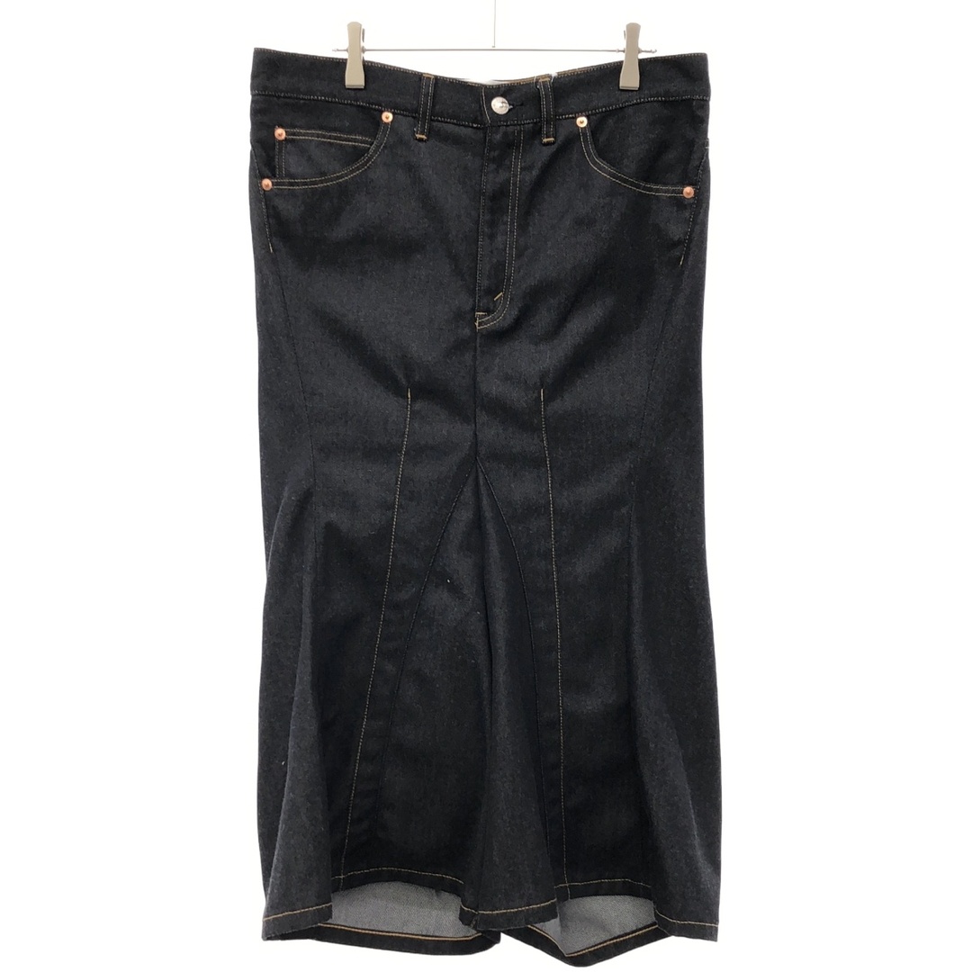 JUNYA WATANABE COMME des GARCONS - JUNYA WATANABE COMME des JUNYA WATANABE COMME des GARCONS - JUNYA WATANABE COMME des