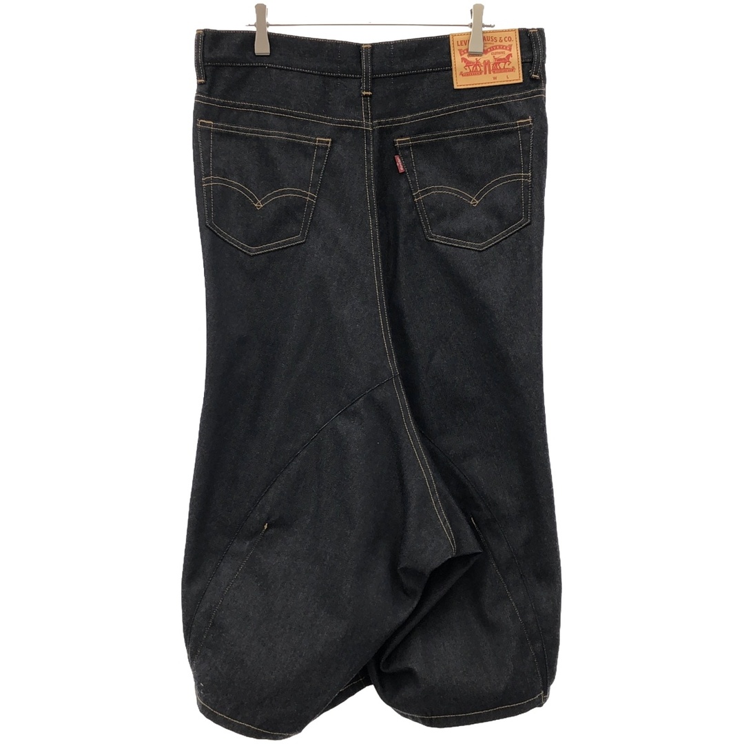 JUNYA WATANABE COMME des GARCONS - JUNYA WATANABE COMME des JUNYA WATANABE COMME des GARCONS - JUNYA WATANABE COMME des