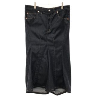 JUNYA WATANABE COMME des GARCONS - JUNYA WATANABE COMME des JUNYA WATANABE COMME des GARCONS - JUNYA WATANABE COMME des