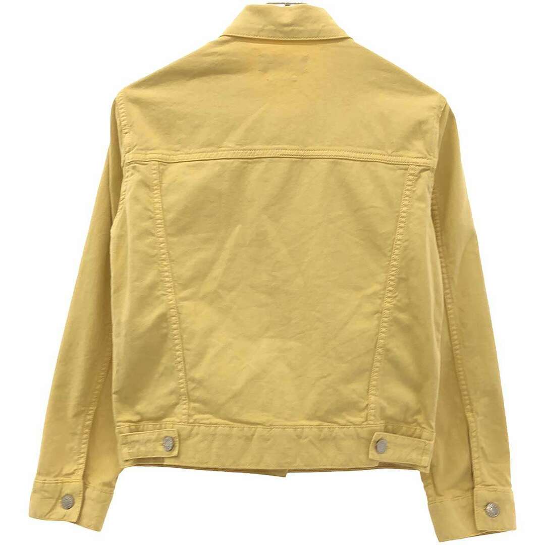 ISABEL MARANT ETOILE イザベルマラン エトワール FOFTY デニム ISABEL MARANT ETOILE イザベルマラン エトワール FOFTY デニム