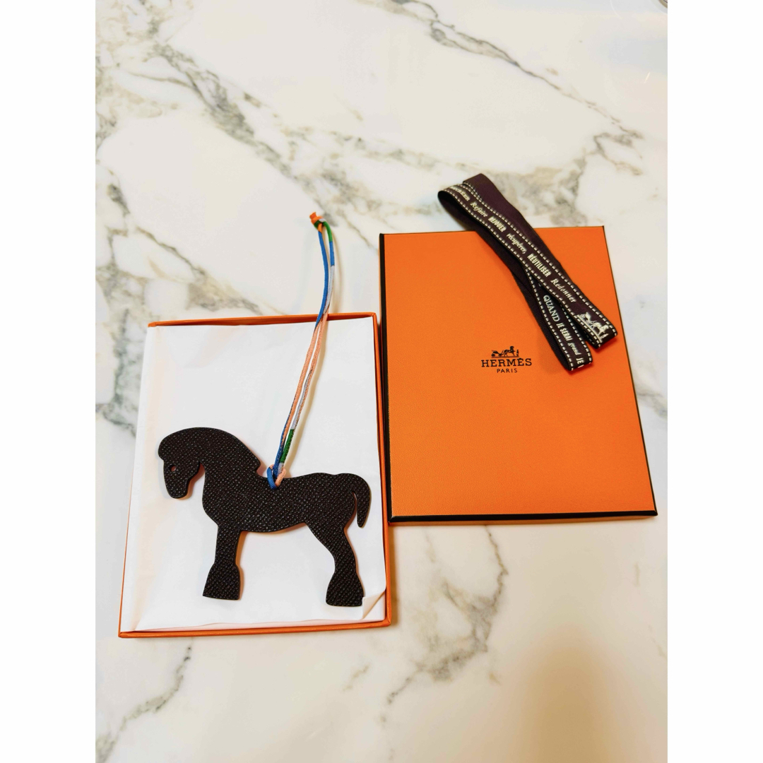 HERMES - 未使用 エルメス プティアッシュ エルミーの通販 by HERMES - 未使用 エルメス プティアッシュ エルミーの通販 by