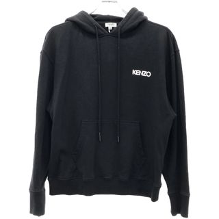 KENZO(パーカー)のフリマアイテム一覧 KENZO(パーカー)のフリマアイテム一覧