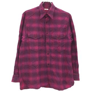 COMOLI(ピンク/桃色系)のフリマアイテム一覧 COMOLI(ピンク/桃色系)のフリマアイテム一覧