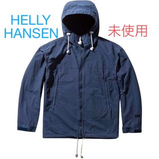 ヘリーハンセンの値下げアイテム | フリマアプリ ラクマ - 3ページ目 ヘリーハンセンの値下げアイテム | フリマアプリ ラクマ - 3ページ目