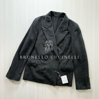 ブルネロクチネリの値下げアイテム | フリマアプリ ラクマ ブルネロクチネリの値下げアイテム | フリマアプリ ラクマ